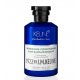 Keune 1922 by J.M.Keune Refreshing Conditioner 250ml